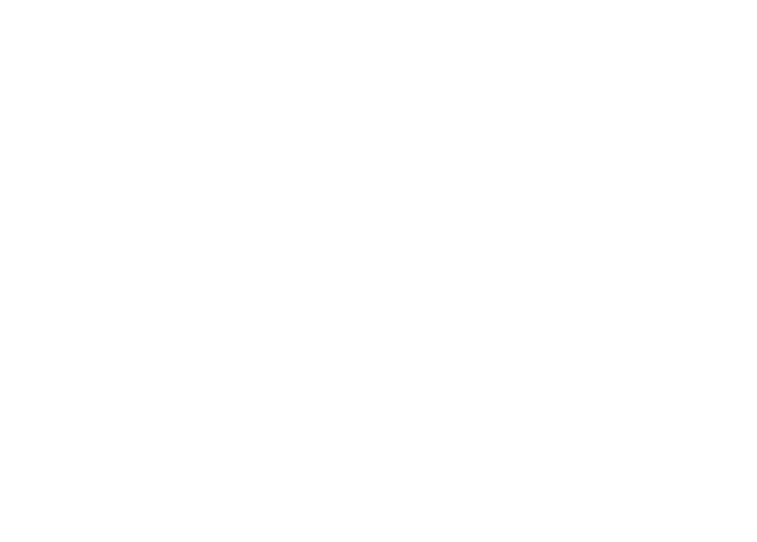 焼肉花楽 定禅寺店